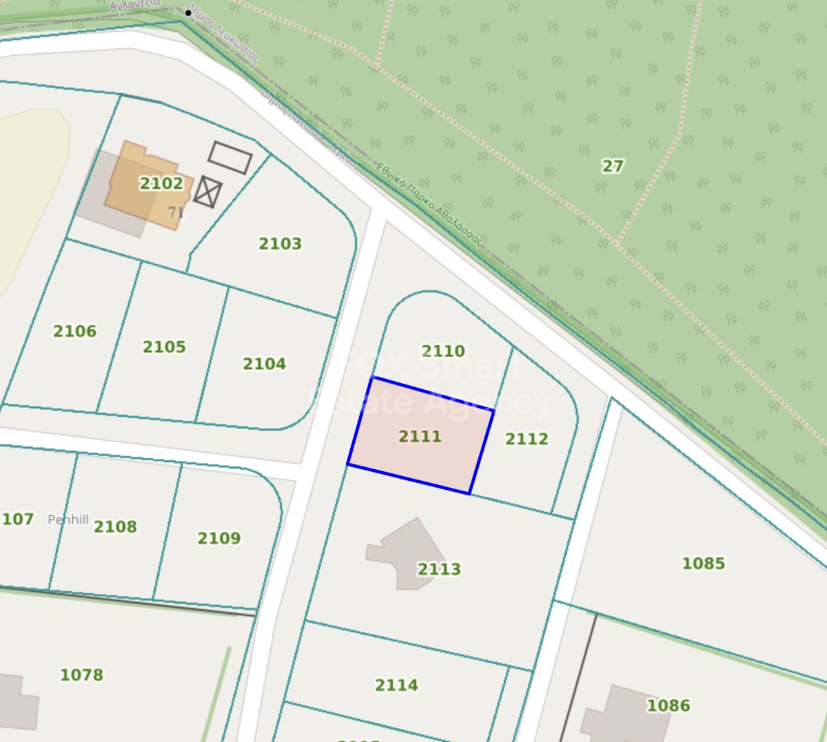 Property 3