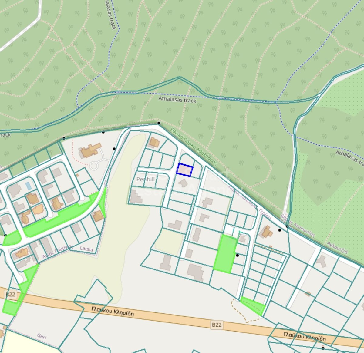 Property 4