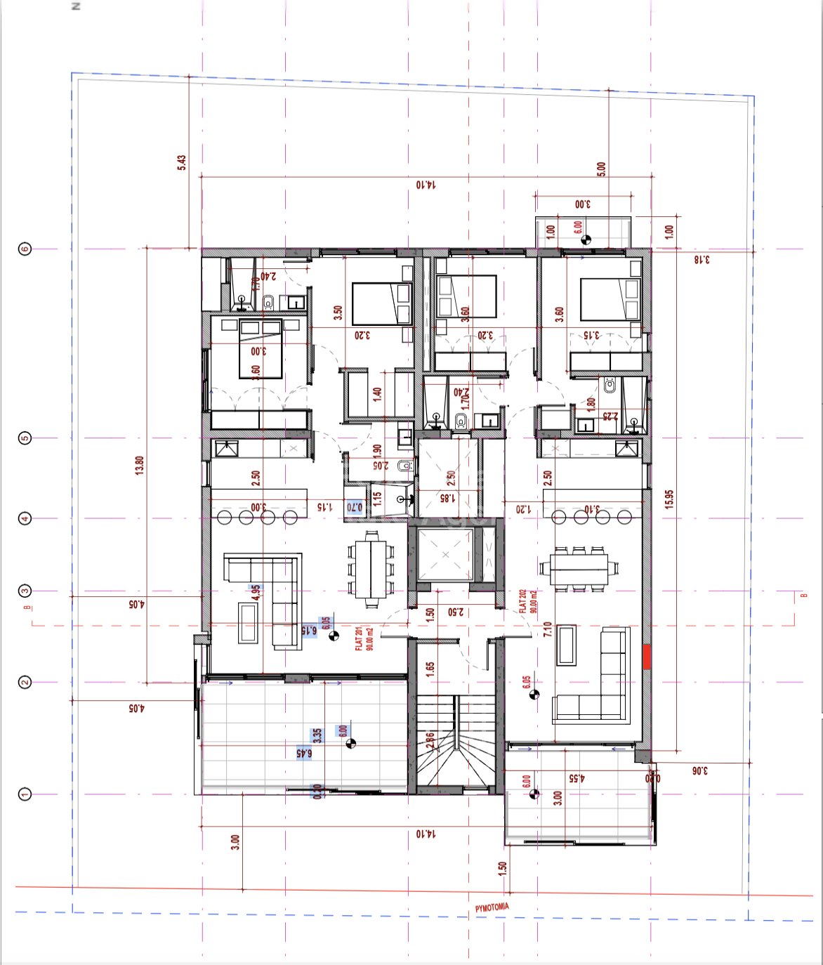 Property 6