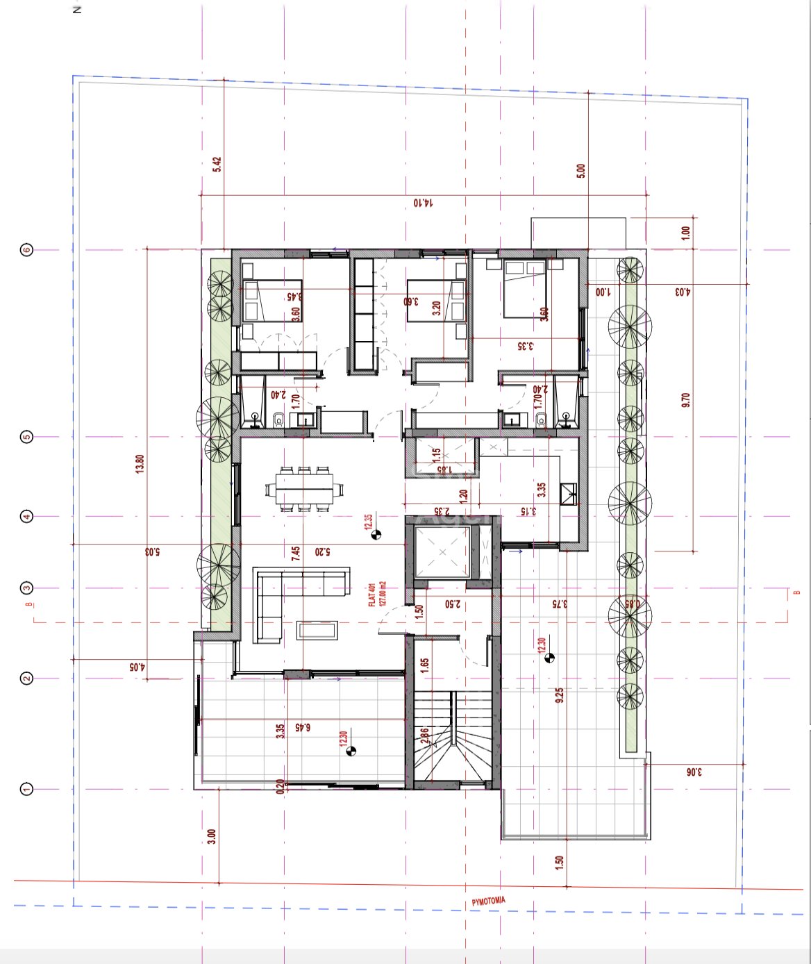Property 5
