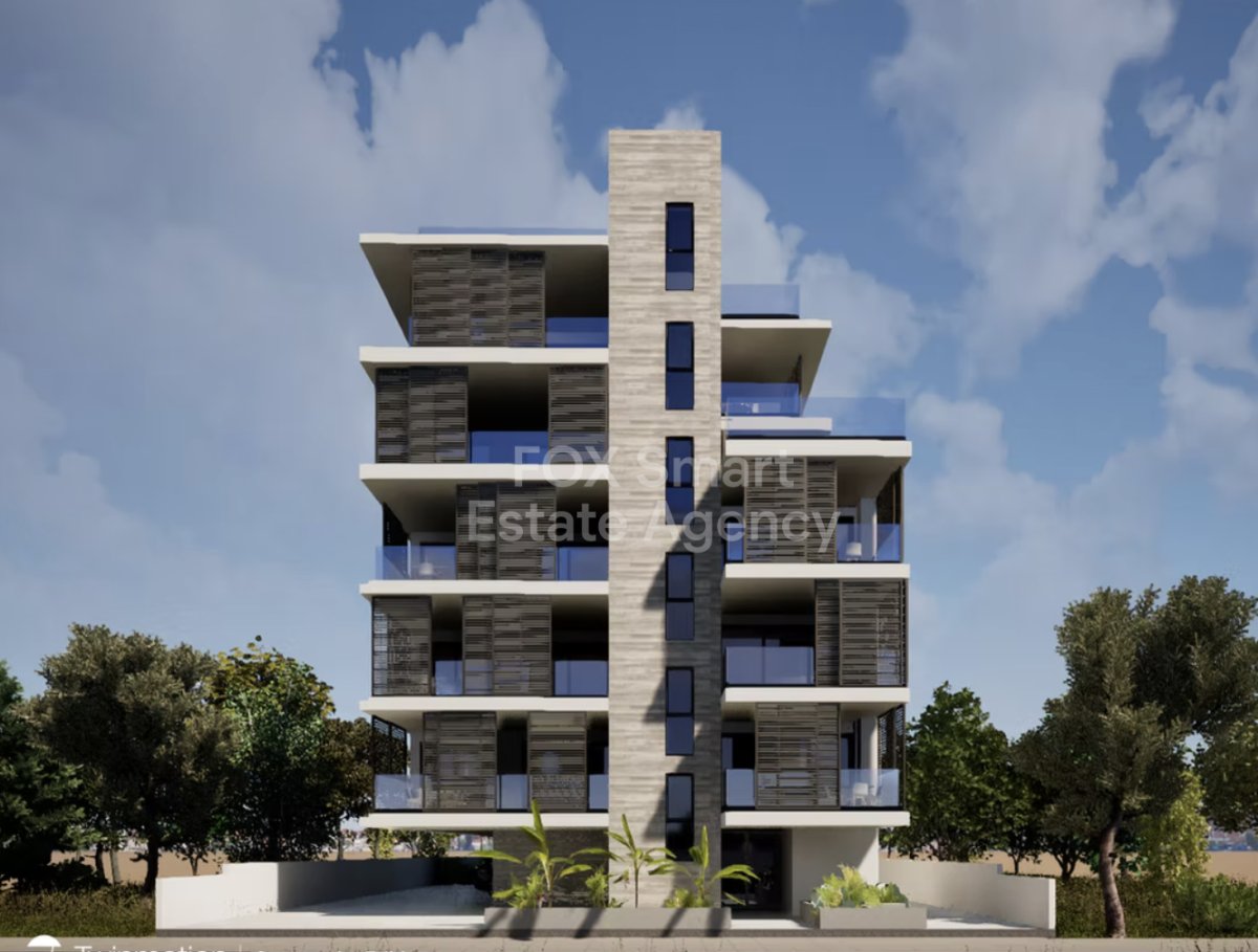 Property 6