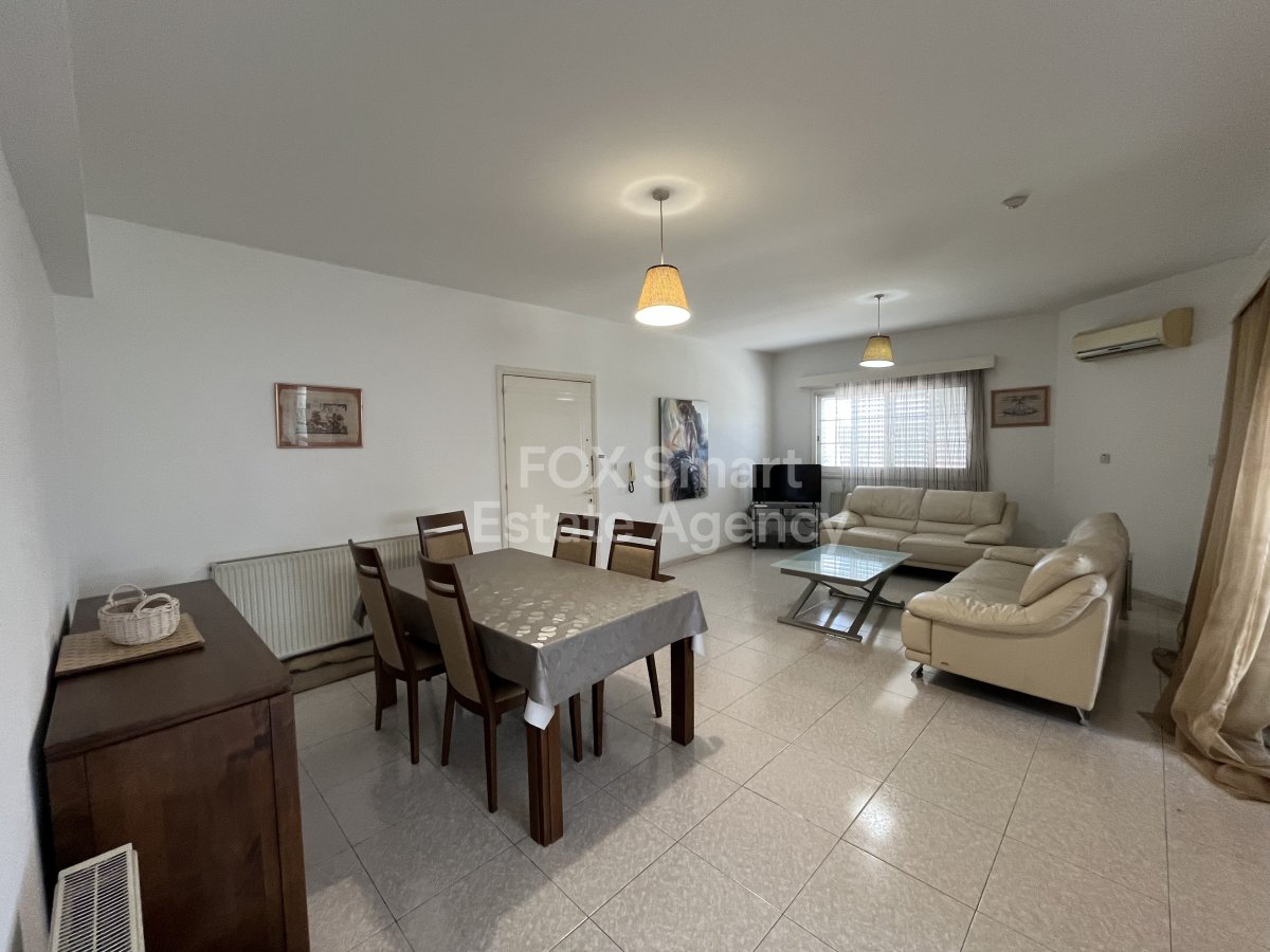Property 1