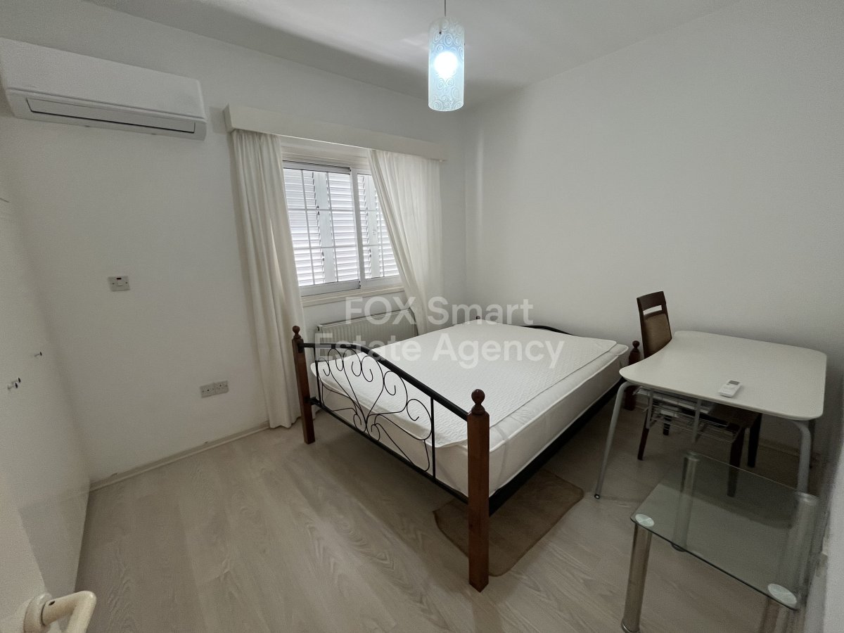 Property 12