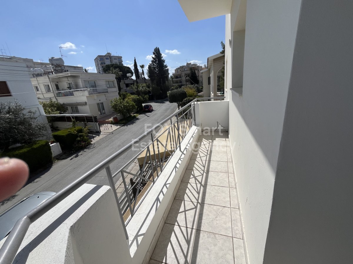 Property 13