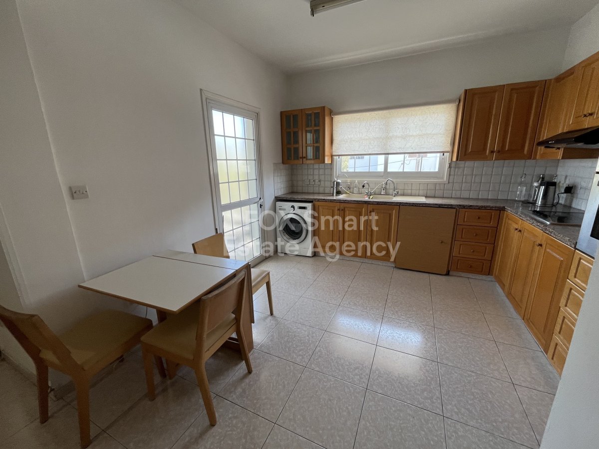 Property 3