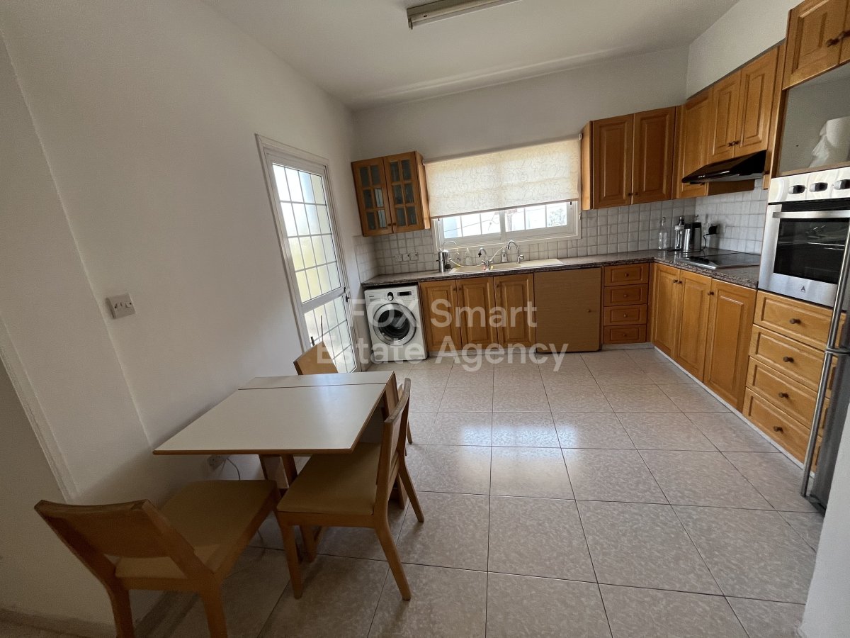 Property 4