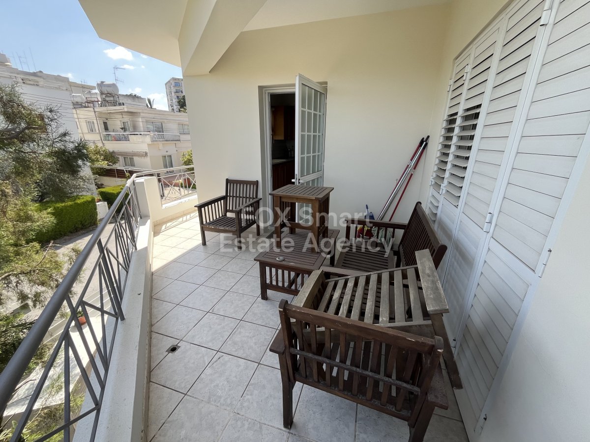 Property 5