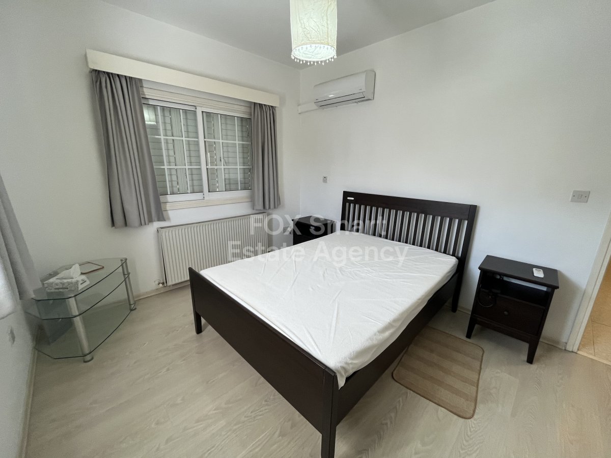 Property 6