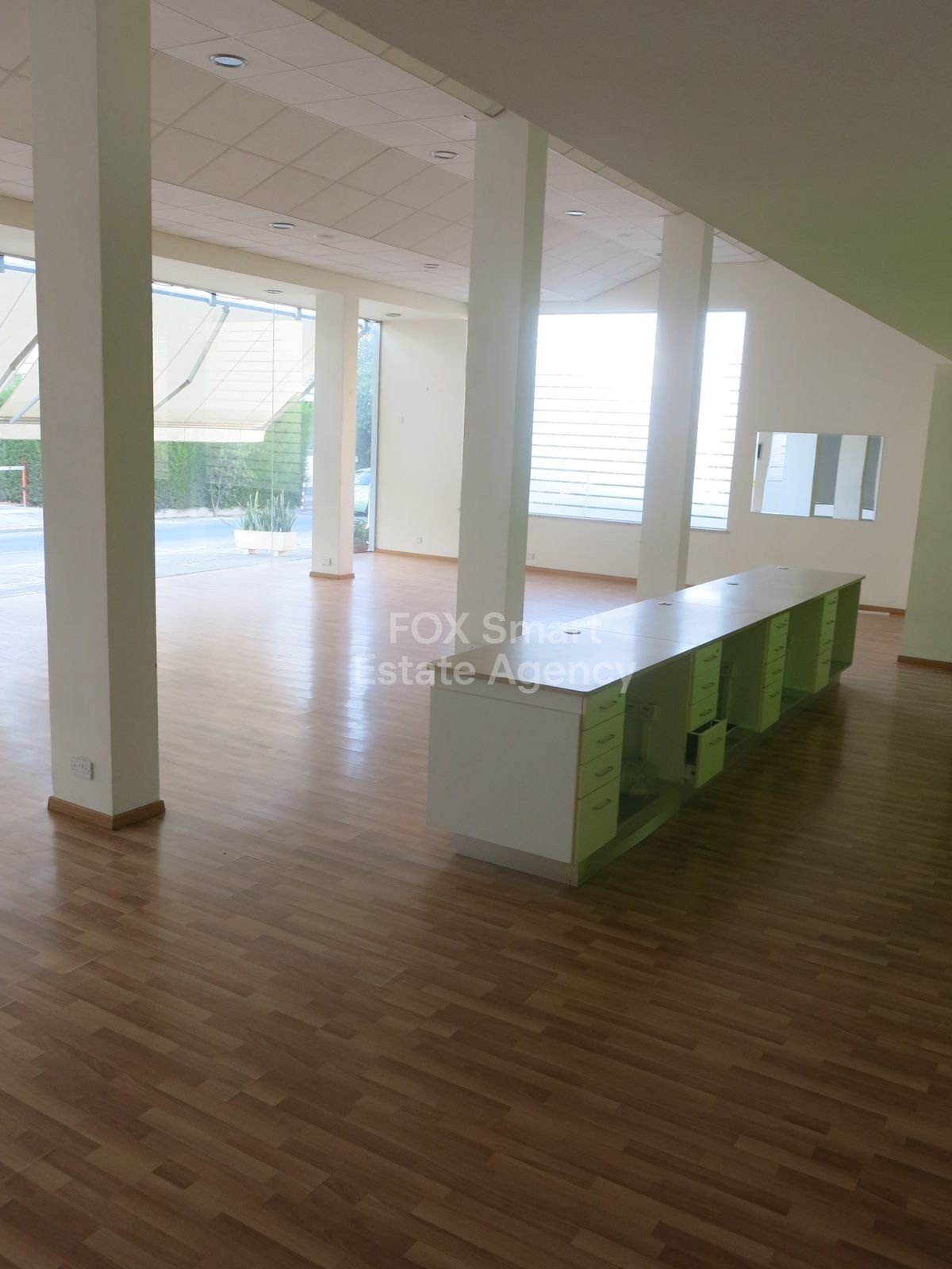 Propriedade 1