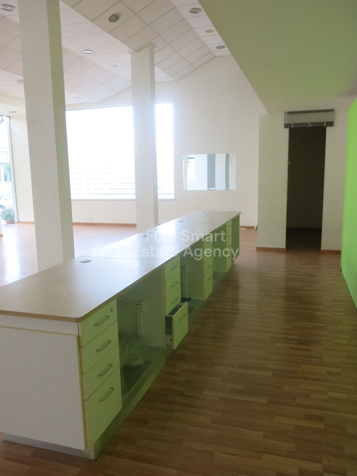 Propriedade 5