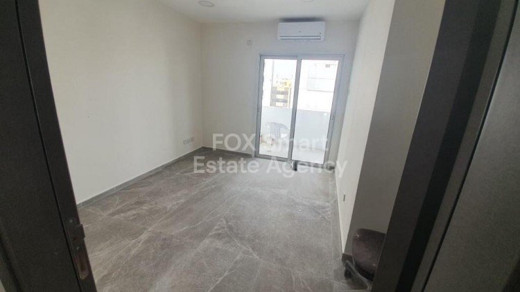 Property 4