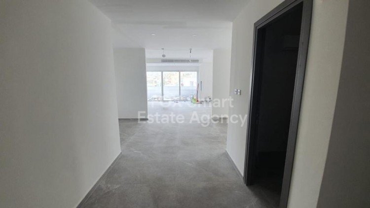 Property 5