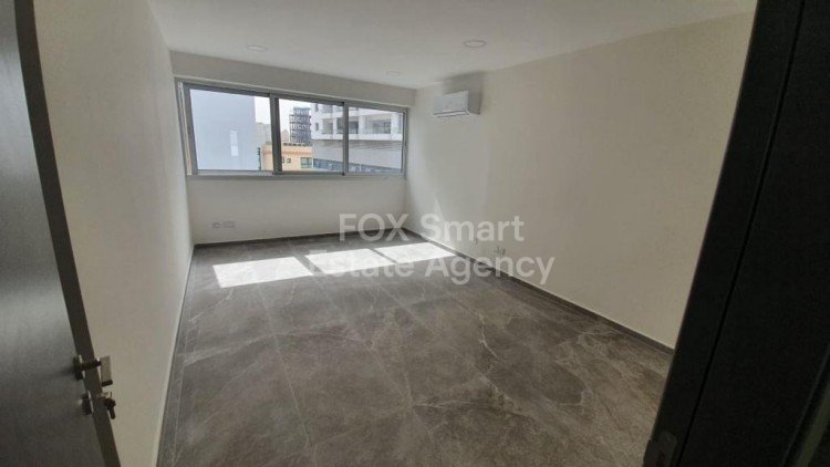 Property 6