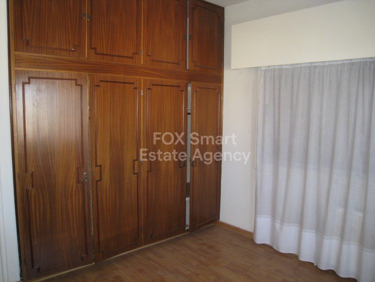 Property 11