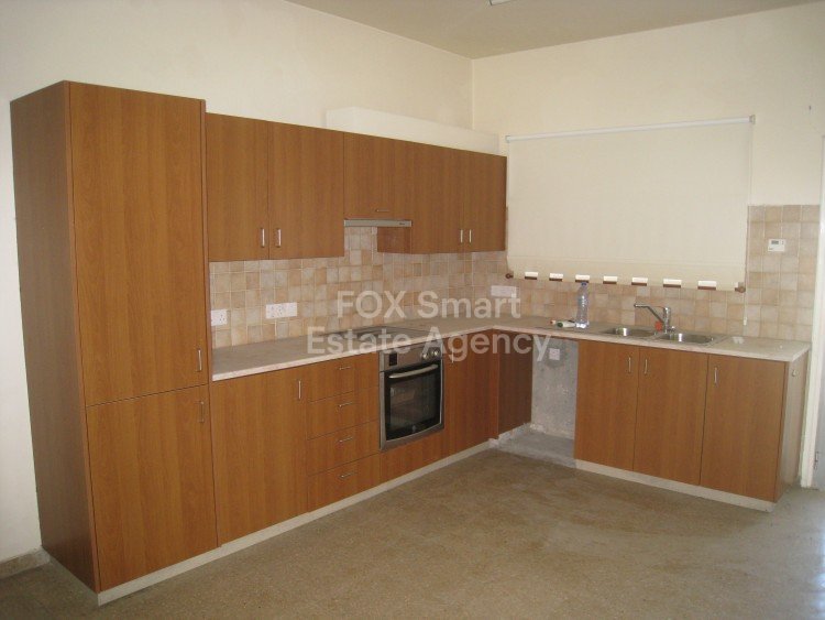 Property 3