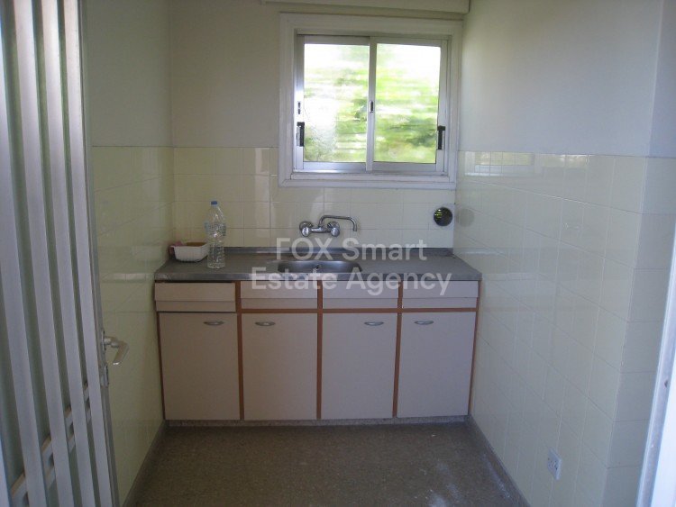 Property 5