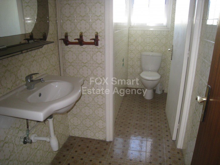 Property 6