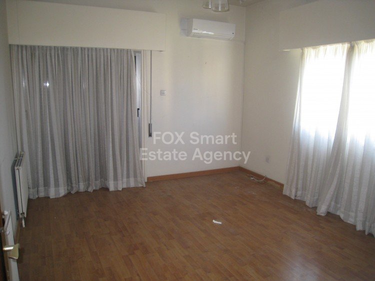 Property 10