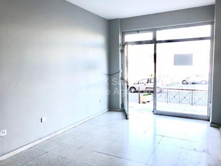 Property 2