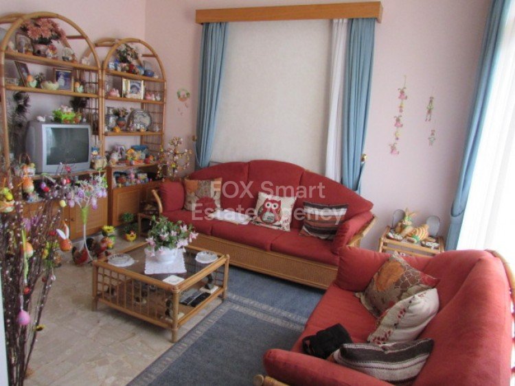 Property 3