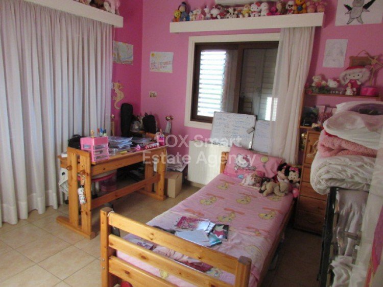 Property 5