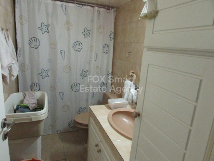 Property 6