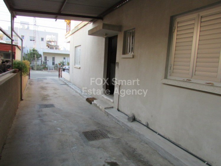 Property 8