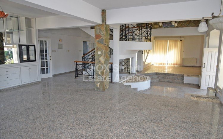 Property 2