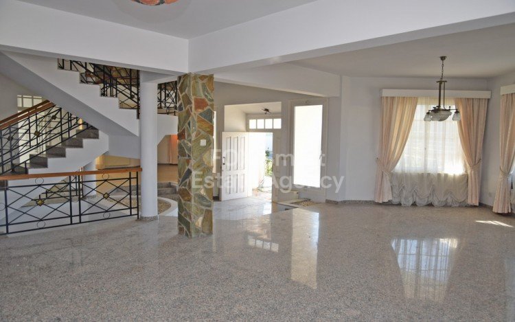 Property 3