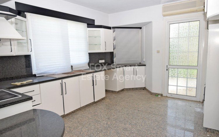 Property 5