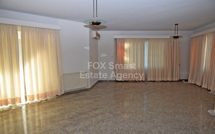 Property 6