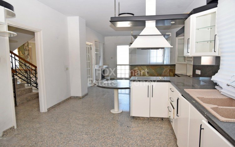 Property 8