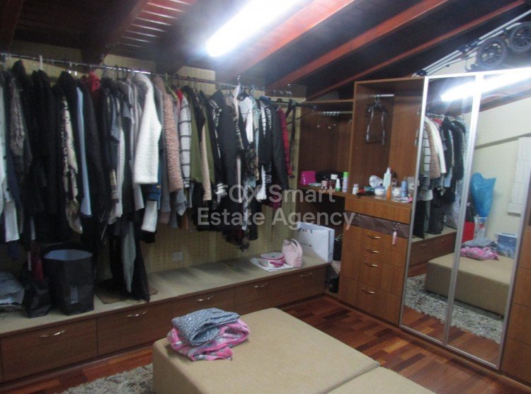 Property 13