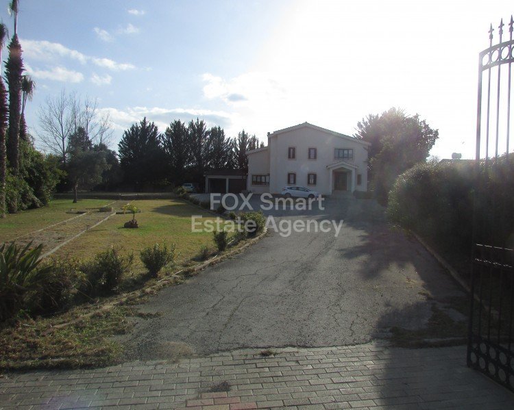 Property 19