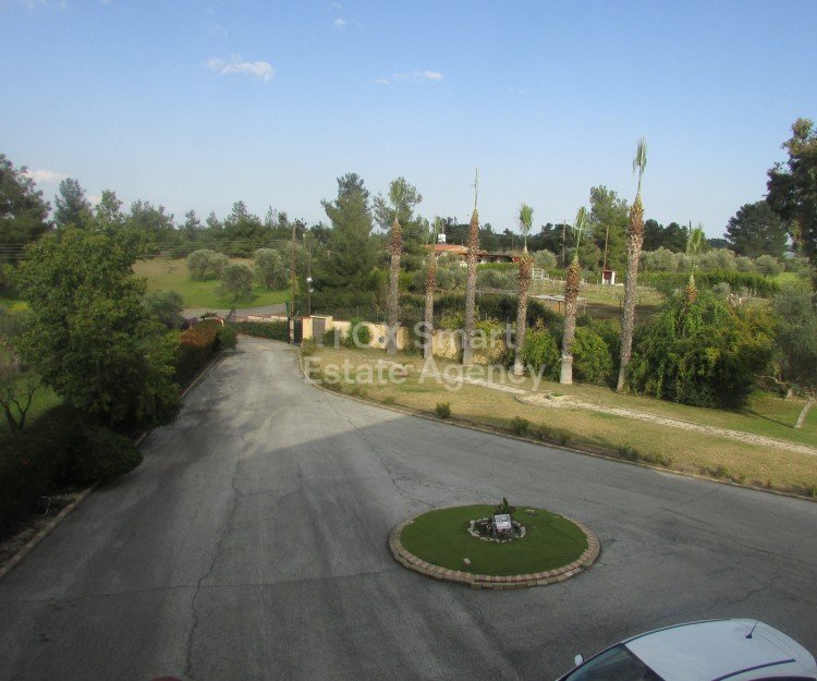 Property 20