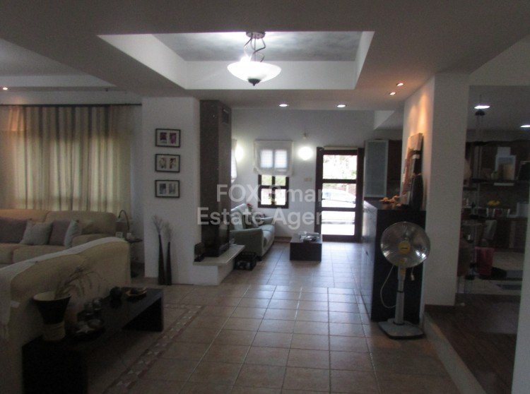 Property 3