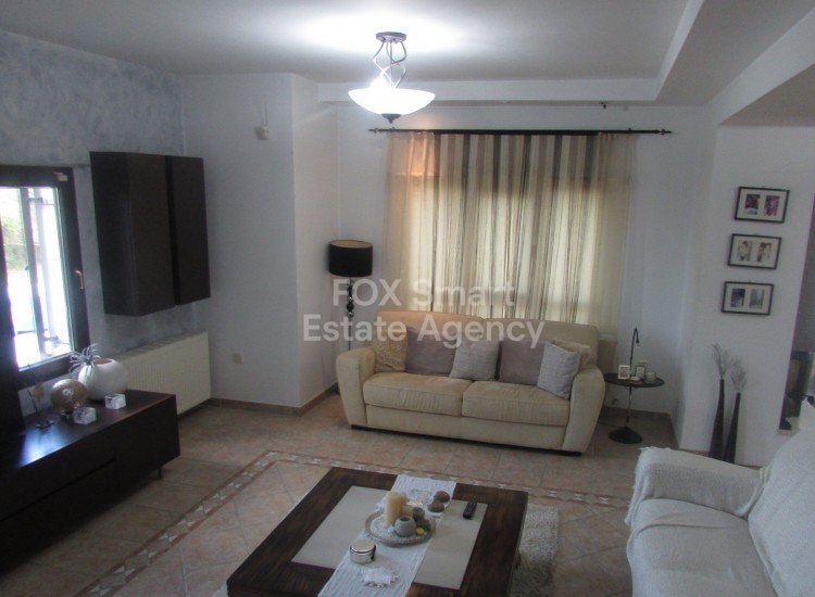 Property 5
