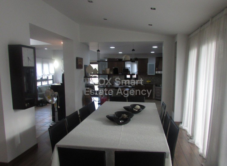 Property 6