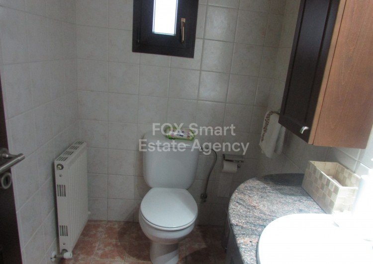 Property 10