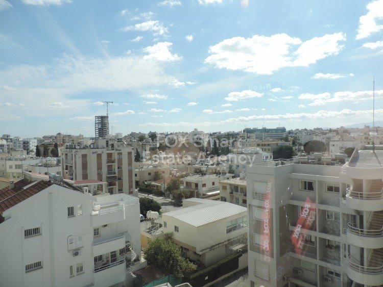 Property 15