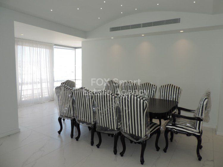 Property 3