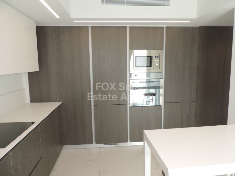 Property 5