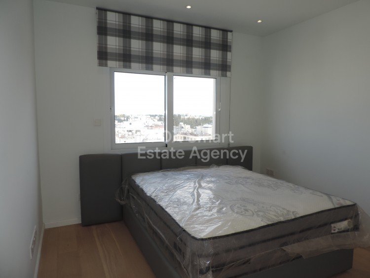 Property 10