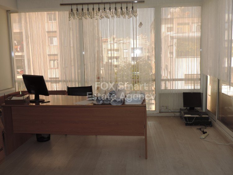 Property 4