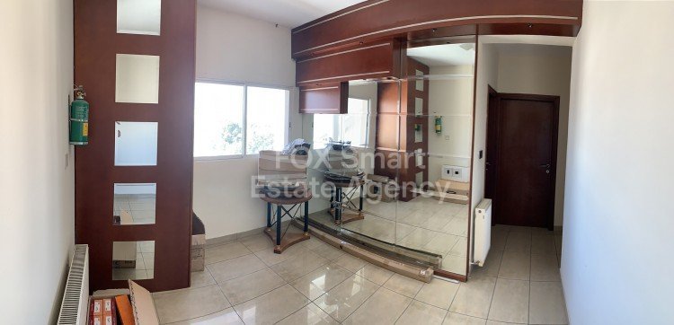 Property 6