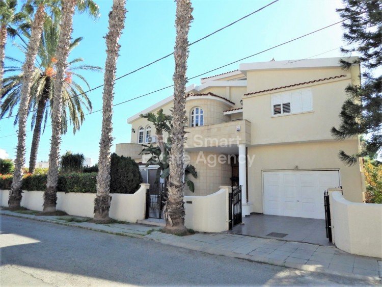 Property 1