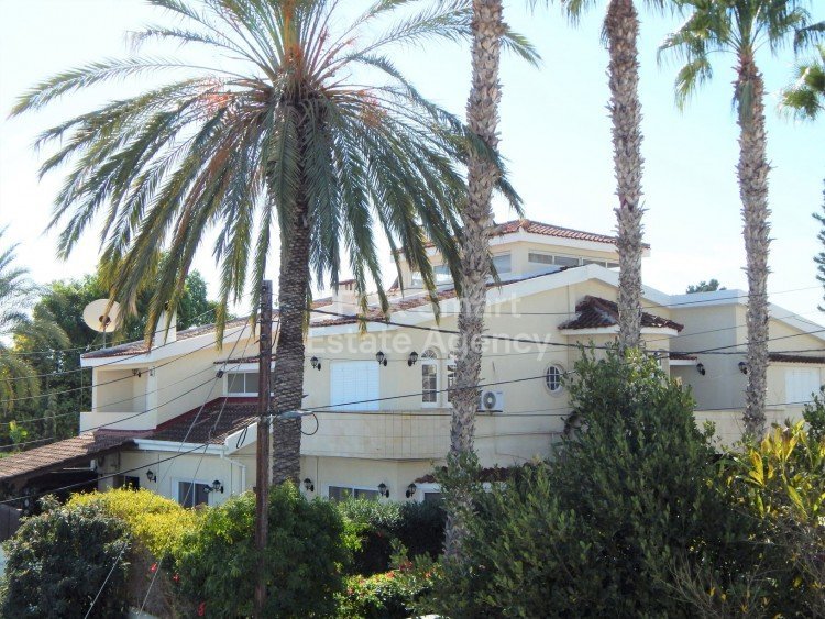 Property 2