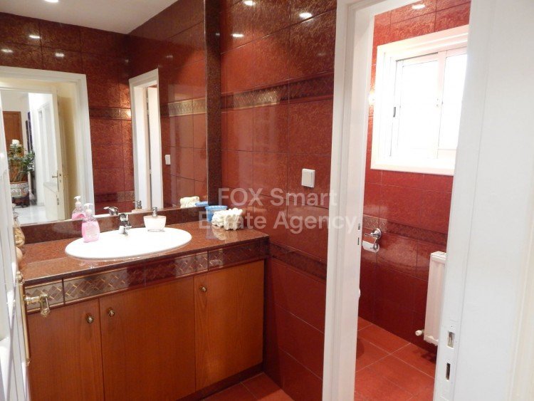 Property 20