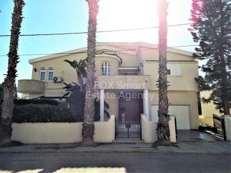 Property 3