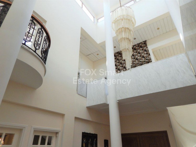Property 22